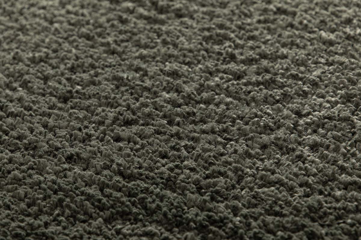 Hochflor Teppich - Mirage Havre Olivgrün Hochflor Teppich - Mirage Havre Olivgrün