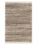 Berber Teppich - Atlas Mirage Braun/Beige - overzicht, thumbnail