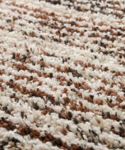 Berber Teppich - Atlas Mirage Braun/Beige Berber Teppich - Atlas Mirage Braun/Beige