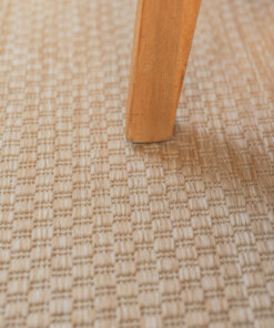 Outdoor Teppich - Aurora Natur