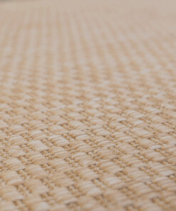 Outdoor Teppich - Aurora Natur