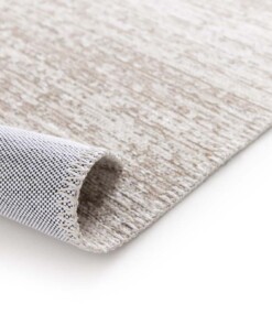 Designer Teppich - Velura Puderblau Designer Teppich - Velura Puderblau