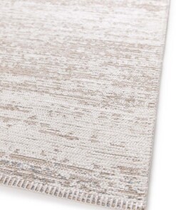 Designer Teppich - Velura Puderblau Designer Teppich - Velura Puderblau