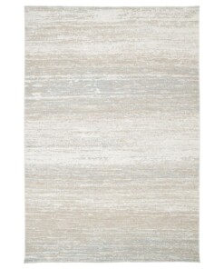 Designer Teppich - Velura Puderblau - overzicht