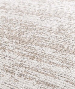 Designer Teppich - Velura Puderblau Designer Teppich - Velura Puderblau