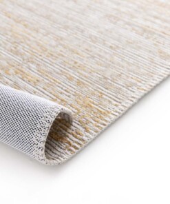 Designer Teppich - Velura Ambergelb Designer Teppich - Velura Ambergelb