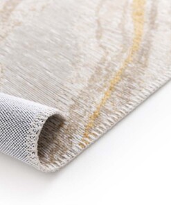 Marmor Teppich - Velura Ambergelb Marmor Teppich - Velura Ambergelb