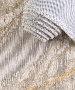 Marmor Teppich - Velura Ambergelb Marmor Teppich - Velura Ambergelb