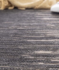 Abstrakter Teppich - Sapphire Ripple AnthrazitAlfombra Abstracta - Sapphire Ripple Antracita Abstrakter Teppich - Sapphire Ripple AnthrazitAlfombra Abstracta - Sapphire Ripple Antracita