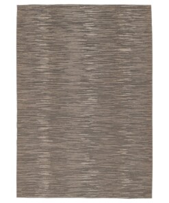 Abstrakter Teppich - Sapphire Ripple Beige - overzicht