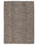 Abstrakter Teppich - Sapphire Ripple Beige - overzicht, thumbnail