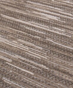 Abstrakter Teppich - Sapphire Ripple Beige