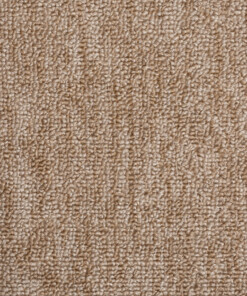 Schlingenteppich Quadratisch Lush - Beige - close up, thumbnail Schlingenteppich Quadratisch Lush - Beige - close up, thumbnail