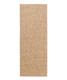 Outdoor Läufer - Aurora Natur - overzicht, thumbnail