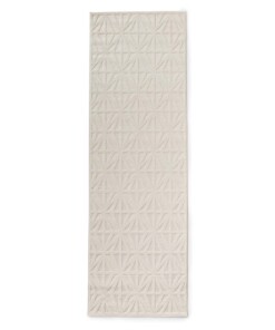 Balkonteppich - Elvora Bloom Creme - overzicht