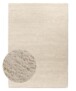Berberteppich - Nomad Elfenbein - overzicht, thumbnail