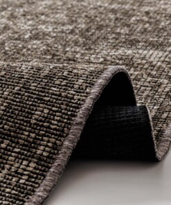 Läufer Vintage - Liora Beige - close up, thumbnail Läufer Vintage - Liora Beige - close up, thumbnail