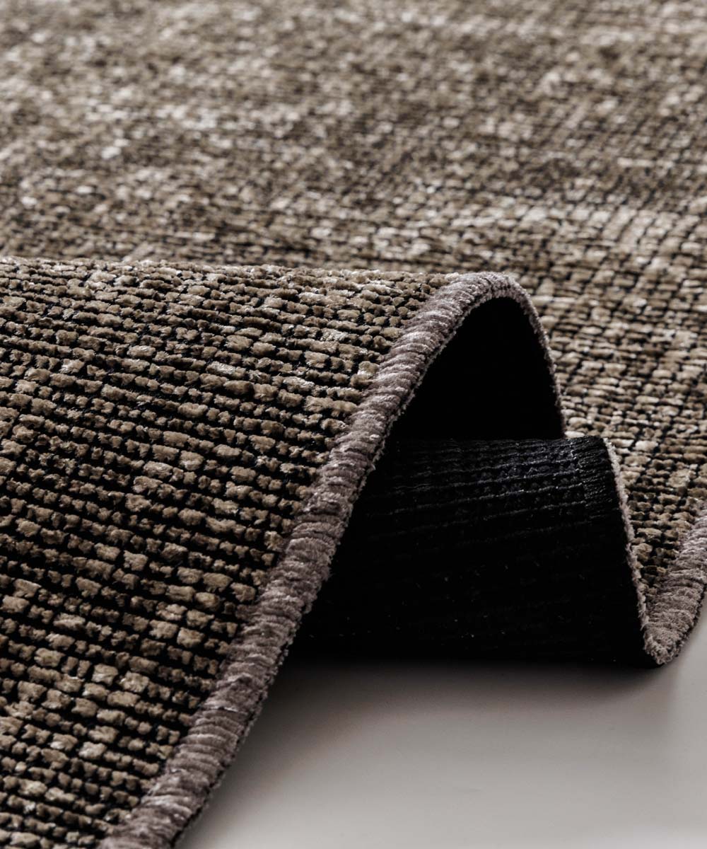 Läufer Vintage - Liora Beige - close up Läufer Vintage - Liora Beige - close up