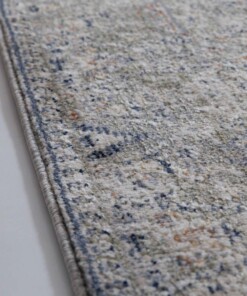 Vintage Teppich - Classic Franklin Grün - close up, thumbnail Vintage Teppich - Classic Franklin Grün - close up, thumbnail