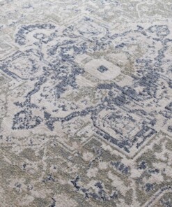 Vintage Teppich - Classic Marjorie Grün - close up, thumbnail Vintage Teppich - Classic Marjorie Grün - close up, thumbnail