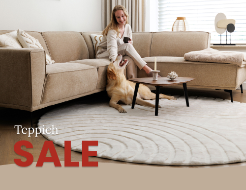 mobile – Sale – DE