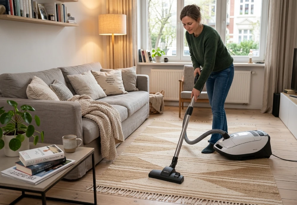 Kelim Teppich reinigen tipps zur richtigen pflege und reinigung