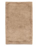 Badematte - Lunja Beige - overzicht, thumbnail