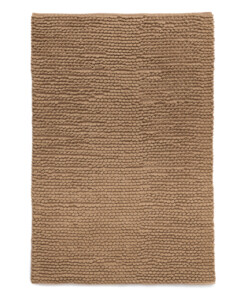 Badematte - Sensa Beige - overzicht, thumbnail Badematte - Sensa Beige - overzicht, thumbnail