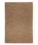 Badematte - Sensa Beige - overzicht, thumbnail