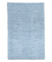 Badematte - Sensa Blau - overzicht, thumbnail
