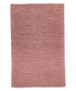 Badematte - Sensa Rosa - overzicht, thumbnail