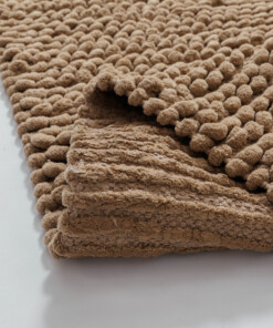 Badematte - Sensa Beige Badematte - Sensa Beige