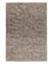 Designteppich - Tjørne Bris Taupe - overzicht, thumbnail
