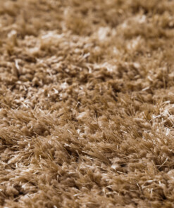 Shaggy Teppich - Meadow Beige - close up, thumbnail Shaggy Teppich - Meadow Beige - close up, thumbnail