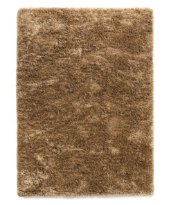 Shaggy Teppich - Meadow Beige - overzicht