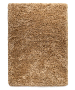 Shaggy Teppich - Sveve Beige - overzicht
