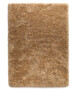 Shaggy Teppich - Sveve Beige - overzicht, thumbnail
