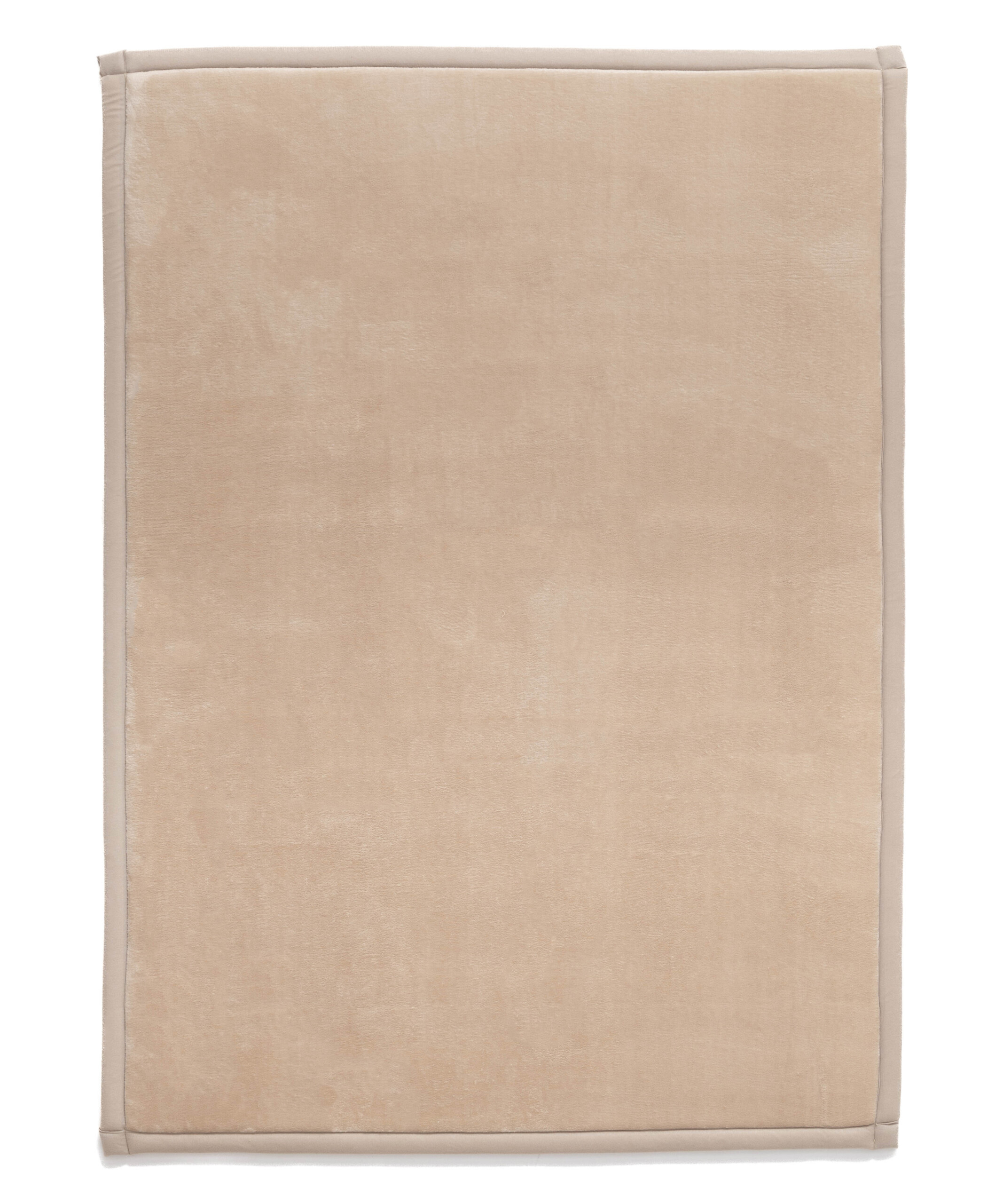 Spielteppich - Pluffy Beige - overzicht Spielteppich - Pluffy Beige - overzicht