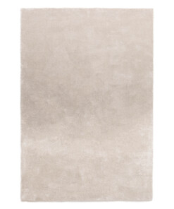 Waschbarer Teppich - Clean Prestige Beige - overzicht