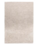 Waschbarer Teppich - Clean Prestige Beige - overzicht, thumbnail