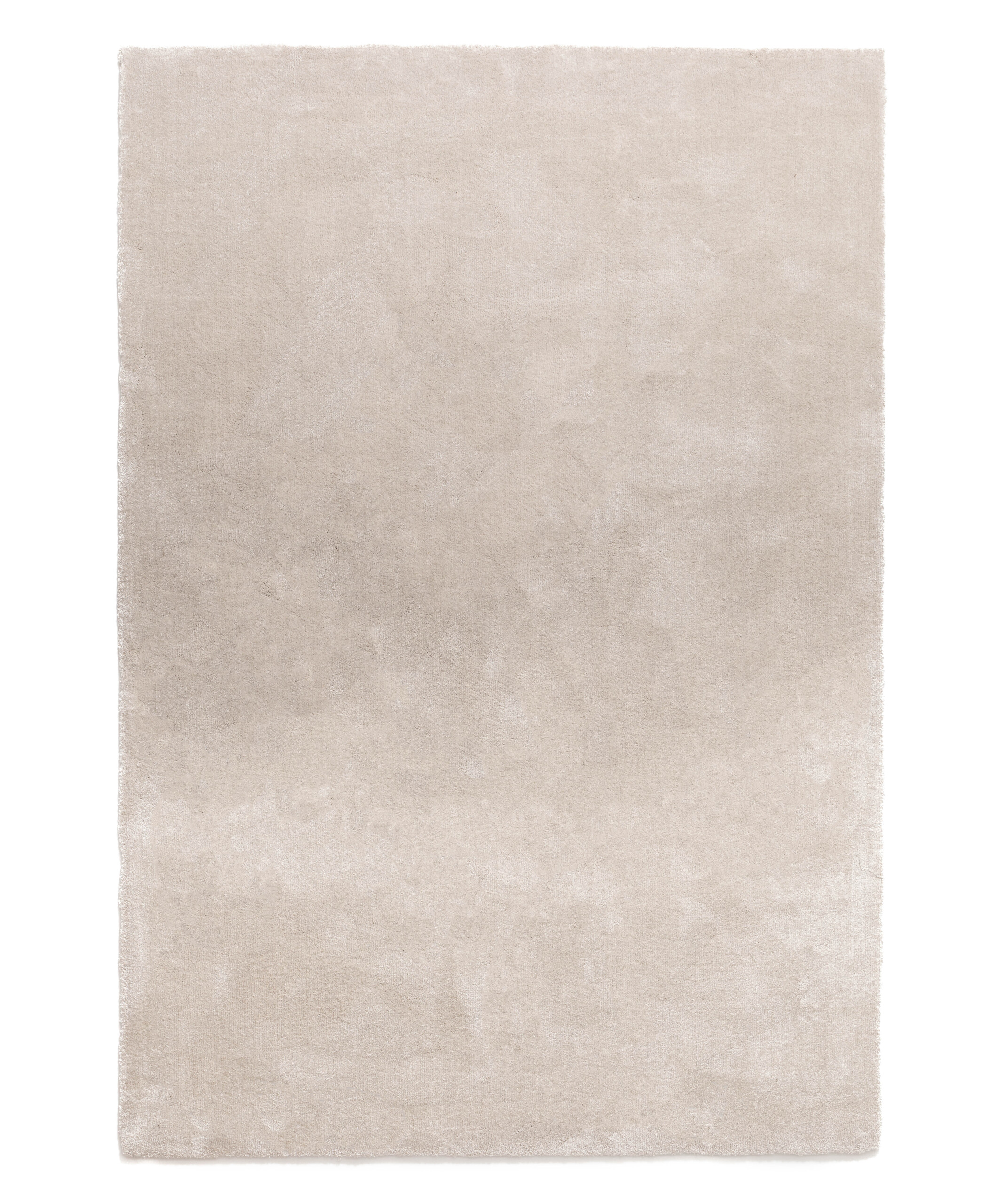 Waschbarer Teppich - Clean Prestige Beige - overzicht Waschbarer Teppich - Clean Prestige Beige - overzicht