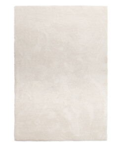 Waschbarer Teppich - Clean Prestige Creme - overzicht