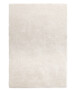 Waschbarer Teppich - Clean Prestige Creme - overzicht, thumbnail