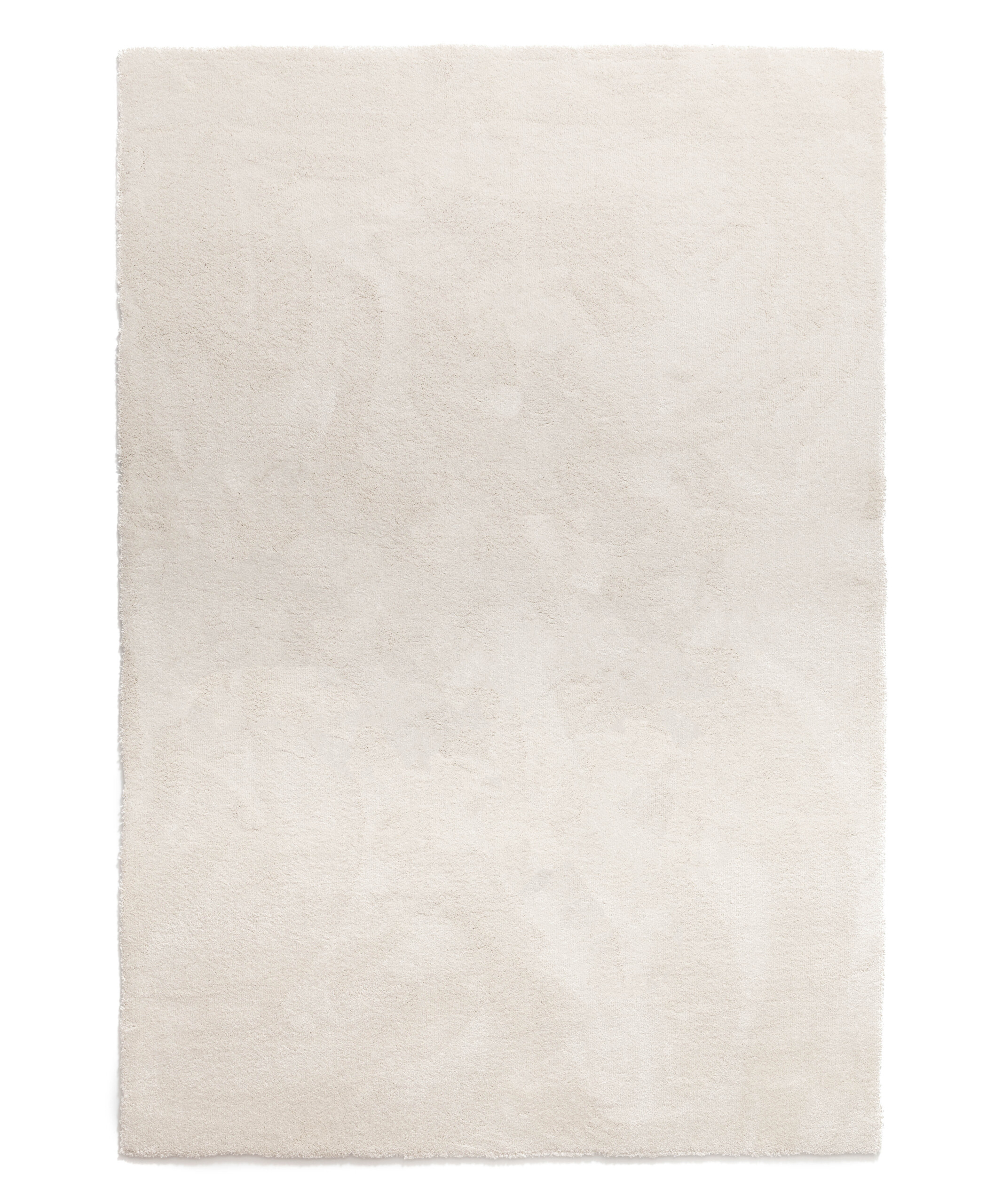Waschbarer Teppich - Clean Prestige Creme - overzicht Waschbarer Teppich - Clean Prestige Creme - overzicht