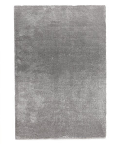 Waschbarer Teppich - Clean Prestige Grau - overzicht