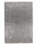 Waschbarer Teppich - Clean Prestige Grau - overzicht, thumbnail