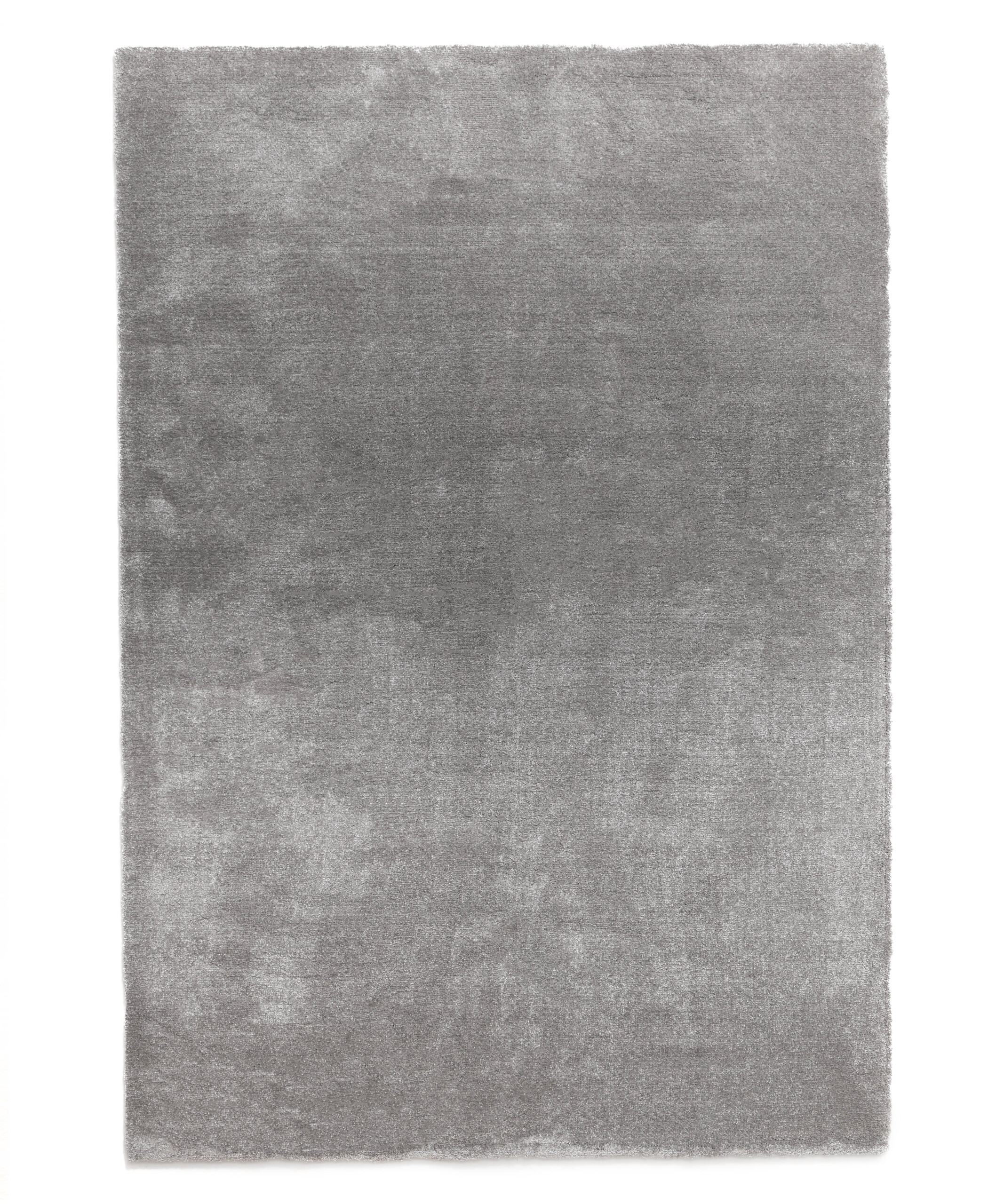 Waschbarer Teppich - Clean Prestige Grau - overzicht Waschbarer Teppich - Clean Prestige Grau - overzicht