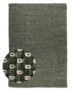 Wollteppich - Huldra Grün - overzicht, thumbnail
