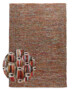 Wollteppich - Huldra Multi - overzicht, thumbnail