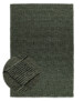 Wollteppich - Tavle Grün - overzicht, thumbnail